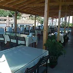 호텔 Rilican Best - View Hotel 3*