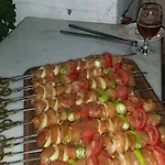 Rilican Best - View Hotel Ξενοδοχείο 3*