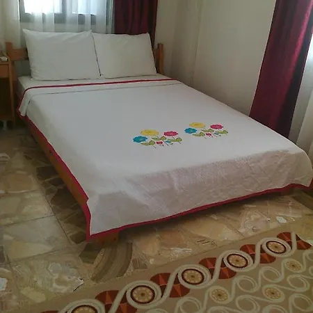 Hotel Rilican Best - View Hotel