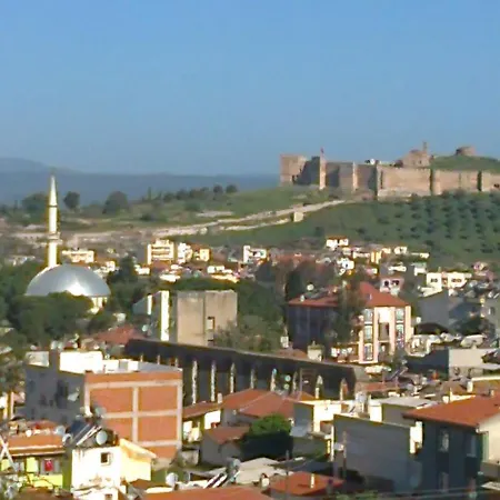 Rilican Best - View Hotel Hotel 3*