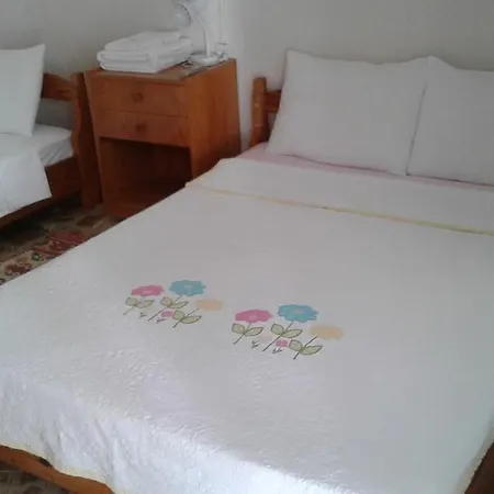 Hotel Rilican Best - View Hotel 3*