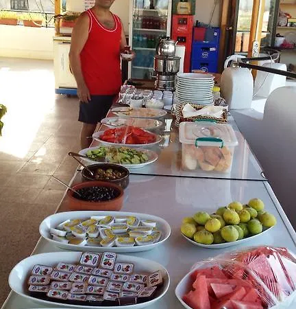 Hotel Rilican Best - View Hotel 3*