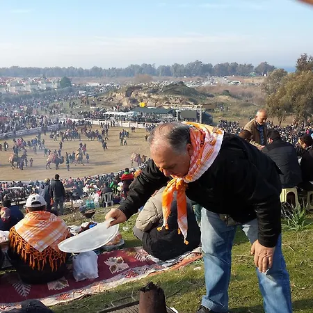 Rilican Best - View Hotel Hotel Selçuk