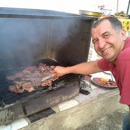 Rilican Best - View Hotel Hotel 3*