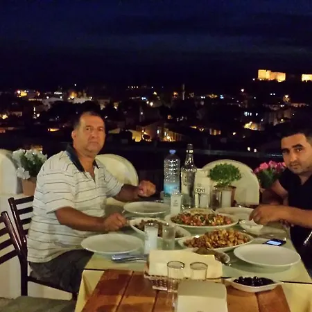 Rilican Best - View Hotel Hotel 3*