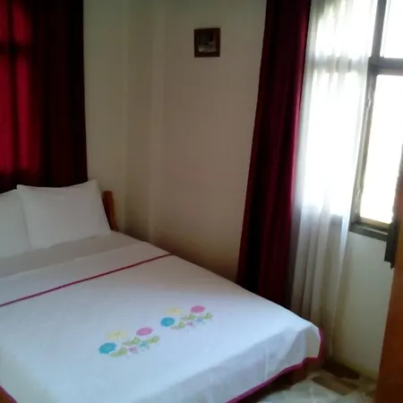 Hotel Rilican Best - View Hotel 3*