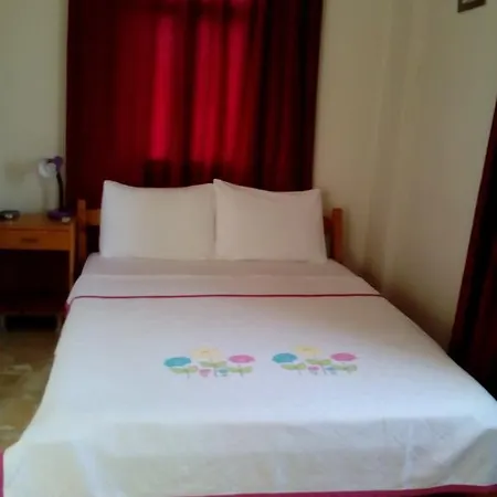 Rilican Best - View Hotel