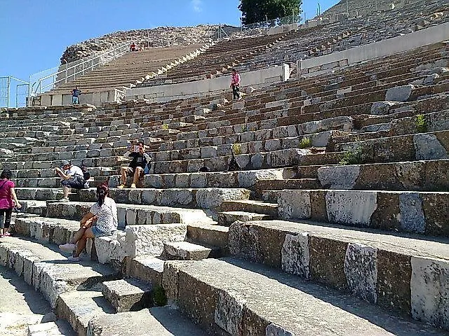 Rilican Best - View Hotel