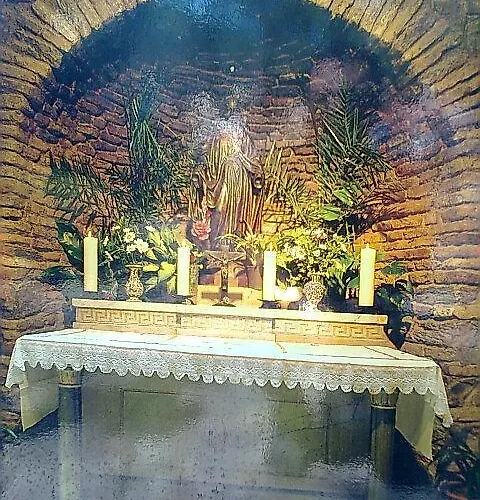 Rilican Best - View Hotel