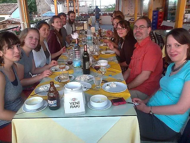 Hotel Rilican Best - View Hotel 3*