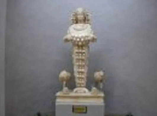 Hotel Rilican Best - View Hotel 3*