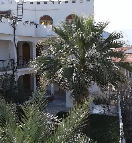 Rilican Best - View Hotel