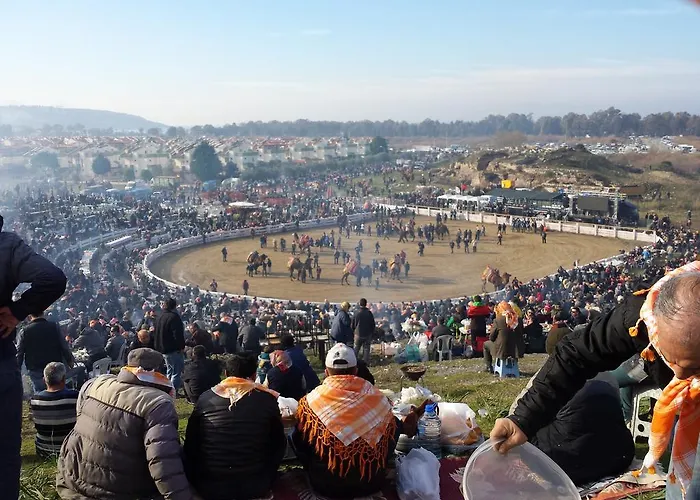 Rilican Best - View Hotel Hotel 3*