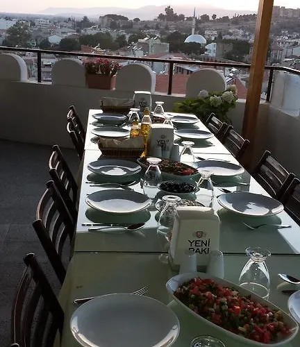 Rilican Best - View Hotel Hotel 3*