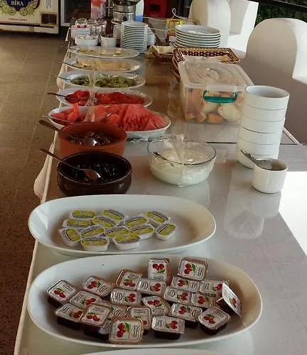 Rilican Best - View Hotel