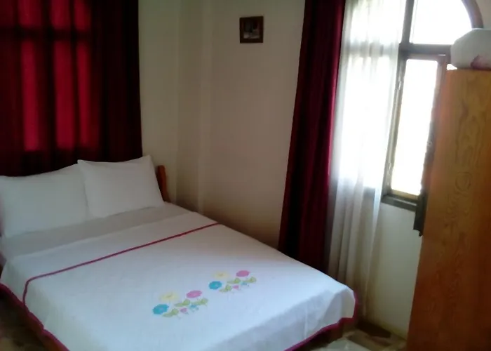 Hotel Rilican Best - View Hotel 3*