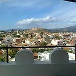 Rilican Best - View Hotel Otel 3*