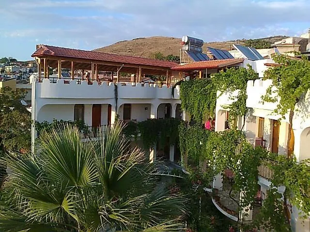 Rilican Best - View Hotel