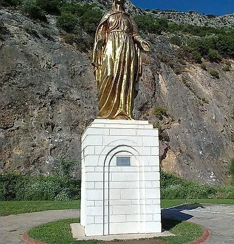 Rilican Best - View Hotel