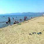 睿里坎最佳景酒店 塞尔丘克