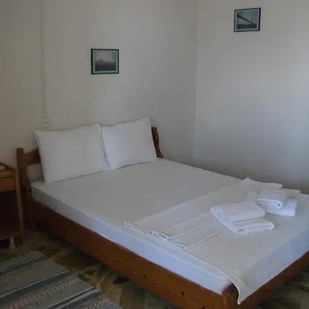 Rilican Best - View Hotel Hotel Selcuk