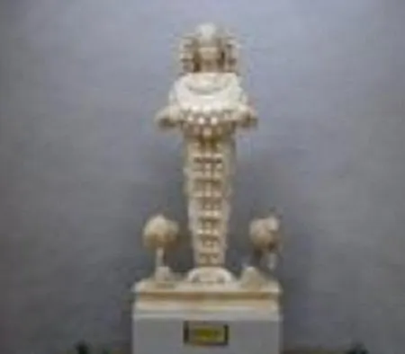 Hotel Rilican Best - View Hotel 3*