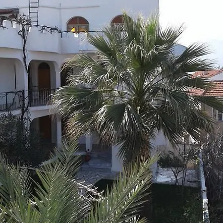 Rilican Best - View Hotel