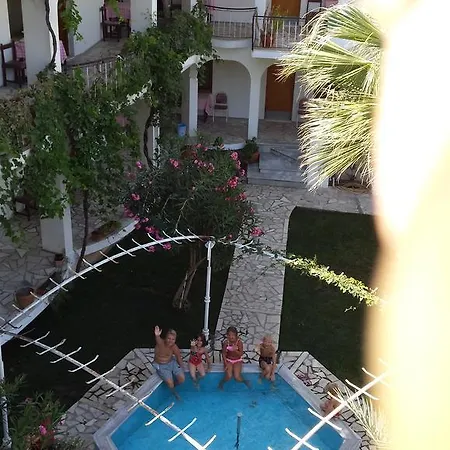 Rilican Best - View Hotel Hotel 3*