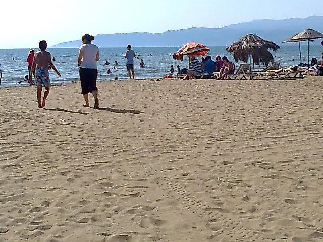 מלון Rilican Best - View Hotel