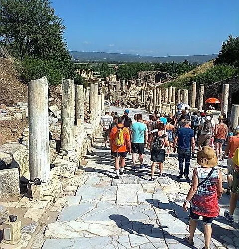 Hotel Rilican Best - View Hotel