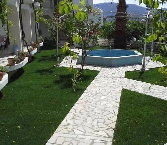 Rilican Best - View Hotel