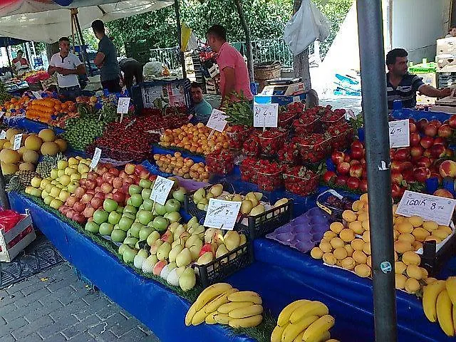 מלון Rilican Best - View Hotel