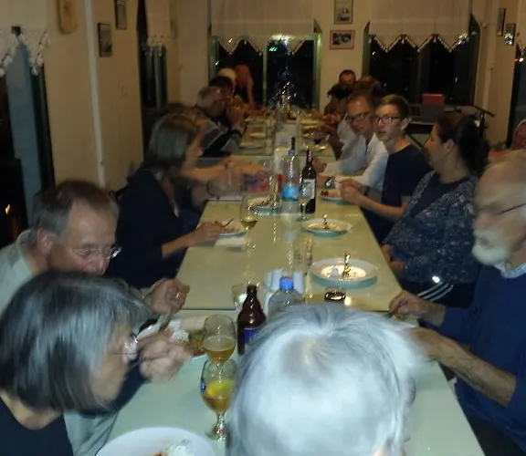 Rilican Best - View Hotel סלצ'וק