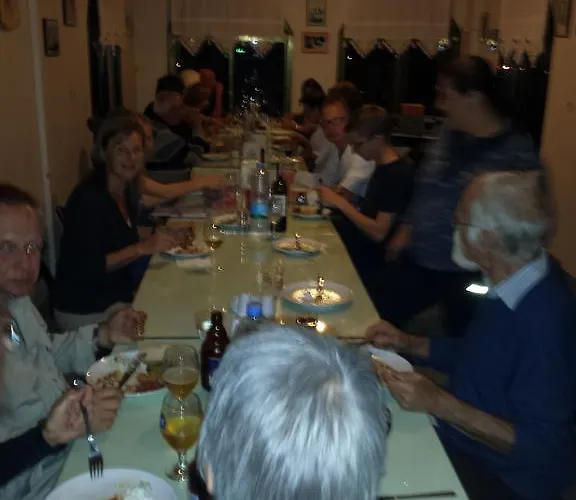 Hotel Rilican Best - View Hotel Selcuk